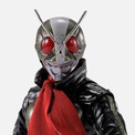 s.h.figuarts 仮面ライダーギーツ　タイクーン　ナーゴ　バッファ S.H.Figuartsとは (エスエイチフィギュアーツとは) [単語記事