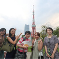 在日外国人コミュニティを活用して急増するインバウンド対策に向けた新サービス”WaWo Pic(k)s”を提供開始(2コメント)
