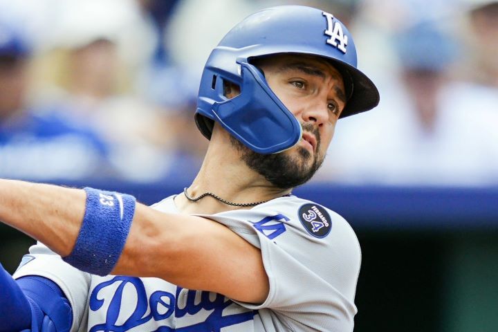 輝けるアメリカ野球 オランダが逆転勝ちでキューバとの開幕戦を制す キューバは