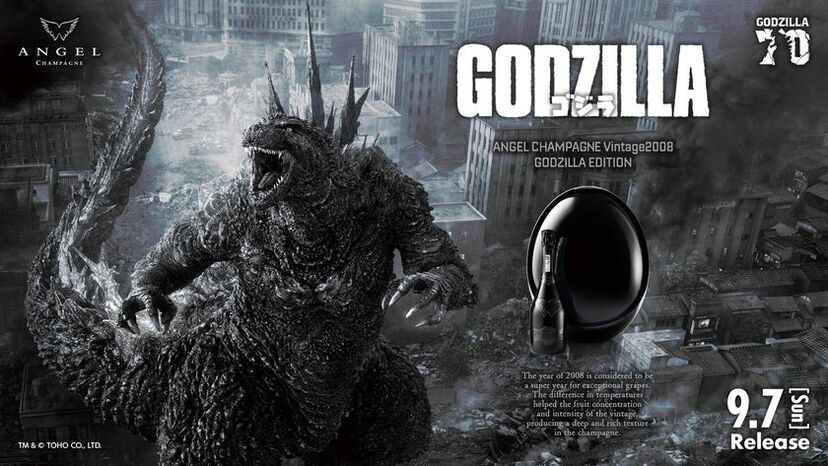 人類創世 プレミアムエディション DVD 美品　ジャン　ジャックアノー 人類創世』プレミアム・エディション DVD☆紀伊国屋書店 - メルカリ