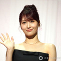 TWICE・MOMO、“斬新”プレゼントに思わず笑顔「めっちゃ潤う