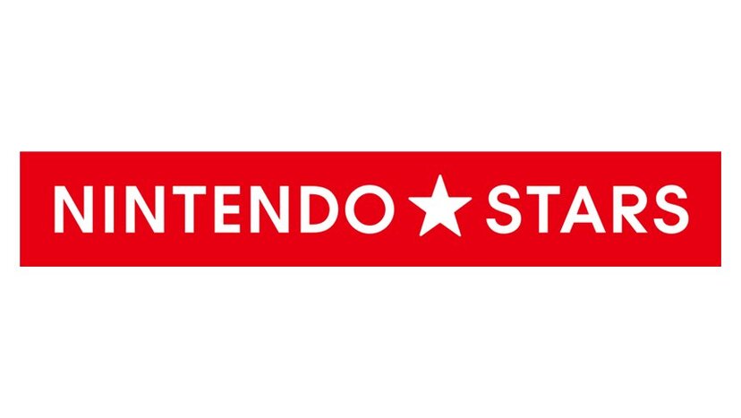 ニンテンドースターズ株式会社