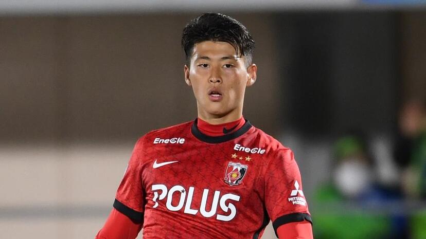 浦和レッズ、“6人目のDF”で藤原優大が4年ぶり復帰！「恩を返