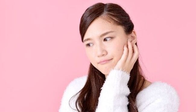 ワガママって言わないで 代女性に聞いた 男性に 女心を分かってほしい と思う瞬間4選 ニコニコニュース ワガママって言わないで 代女性に聞いた 男性に 女心を分かってほしい と思う瞬間4選 ニコニコニュース