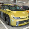 知る人ぞ知るルノーの名車・珍車　22選　博物館コレクションから(New!!)