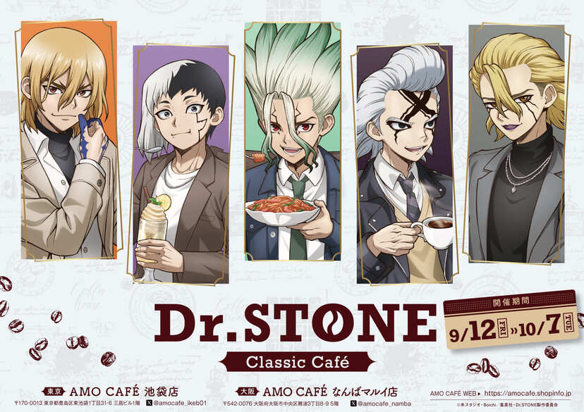 b828x800l.webp?key=