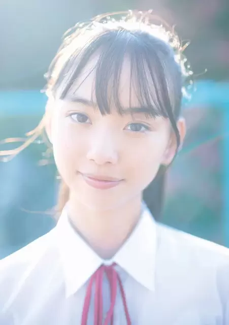 b828x800l.webp?key=