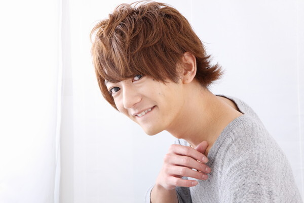 やっぱ俺の彼女最高 と思う瞬間5つ ニコニコニュース やっぱ俺の彼女最高 と思う瞬間5つ ニコニコニュース