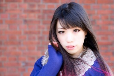 ストレート Vs 巻き髪 真の 男ウケ抜群 な髪形はどっち ニコニコニュース ストレート Vs 巻き髪 真の 男ウケ抜群 な髪形はどっち ニコニコニュース