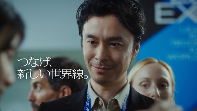 長谷川博己 NHKウイークリーステラ（新品）2589 長谷川博己 NHKウイークリーステラ（新品）2589 Yahoo