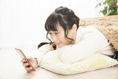 彼氏としては複雑 スマホの待ち受けを彼の写真にするのに抵抗が 女性 84 4 ニコニコニュース 彼氏としては複雑 スマホの待ち受けを彼の写真にするのに抵抗が 女性 84 4 ニコニコニュース