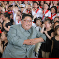 北朝鮮で新生児の遺棄事件が続発「貧困ゆえに非人間的選択」(New!!)