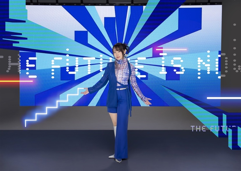 Amazon.co.jp: NANA MIZUKI LIVE CASTLE×JOURNEY-KING- [Blu-ray