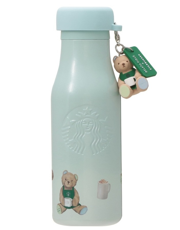 b828x800l.webp?key=