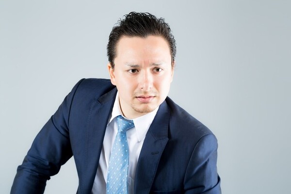 ベテランから注目若手まで イケメンイギリス人俳優まとめ ニコニコニュース ベテランから注目若手まで イケメンイギリス人俳優まとめ ニコニコニュース