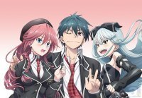 トリニティセブン 突如最新ビジュアル解禁 松岡禎丞さん 原由実さんらキャスト大集合の 魔道祭 ついにbd Dvdに ニコニコニュース トリニティセブン 突如最新ビジュアル解禁 松岡禎丞さん 原由実さんらキャスト大集合の 魔道祭 ついにbd Dvdに ニコニコニュース