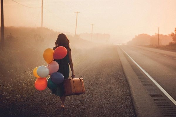 フェードアウトはng 円満にバイバイできる彼氏との別れ方3選 ニコニコニュース