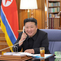 「日本の前途が危うく」北朝鮮が高市新総裁にぶつけたメッセージ(16コメント)
