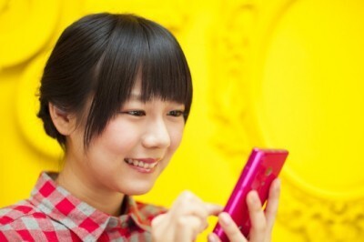 えっ もしかして 女性から送られると 脈アリ 判定しちゃうline メールの内容3選 ニコニコニュース