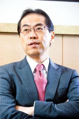 安保法案を潰せ だけでは勝てない野党が安倍政権の暴走を防ぐには ニコニコニュース 安保法案を潰せ だけでは勝てない野党が安倍政権の暴走を防ぐには ニコニコニュース