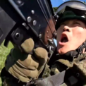 「北朝鮮軍が来たせいでロシア兵が死んでいる」軍人家族が告発(5コメント)
