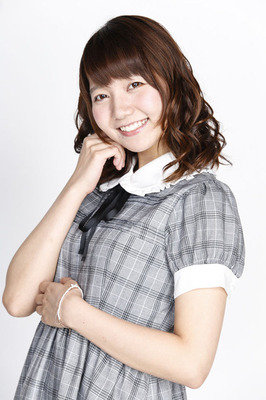 和氣あず未 声優インタビュー 撮り下ろしグラビア 声優図鑑 ニコニコニュース 和氣あず未 声優インタビュー 撮り下ろしグラビア 声優図鑑 ニコニコニュース
