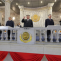 金正恩がねらう「反米・自主」陣営で世代交代が起きる日(New!!)