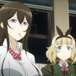 西園寺うさぎとは サイオンジウサギとは 単語記事 ニコニコ大百科 西園寺うさぎとは サイオンジウサギとは 単語記事 ニコニコ大百科