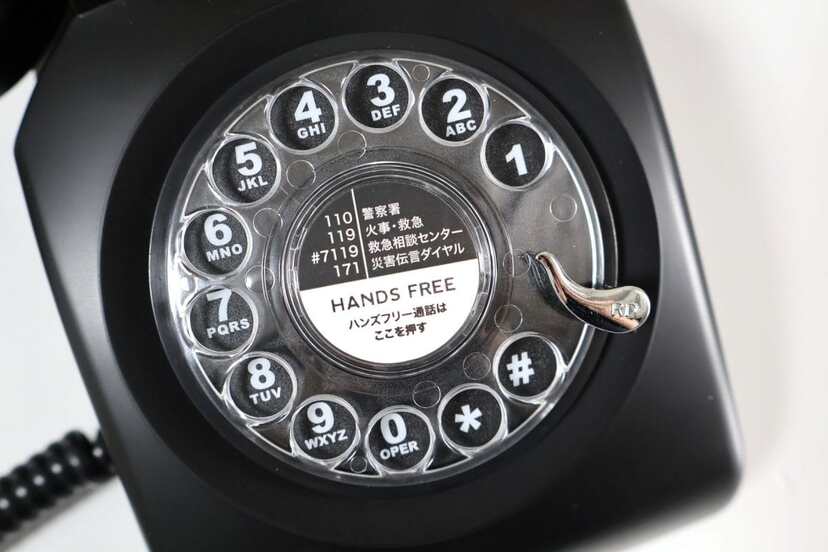 b828x800l.webp?key=
