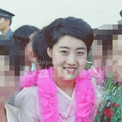 ラジオで知った「金正恩の実母が鶴橋生まれの在日朝鮮人」…希望をくれたＲＦＡ中断に北の民衆が絶望(New!!)