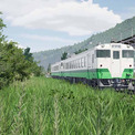 日本参入する英国「超リアル鉄道ゲーム」開発責任者の“鉄道史観” ただ新作は「地下鉄レースゲーム」!?(New!!)