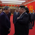 娘キム・ジュエの姿もなく…金正恩の最新映像で明らかになった「隣にいるべき女性の不在」は何を意味するのか(New!!)