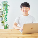 かざあな隊 小井翔太 社長、“丁寧なトップダウン営業”が話題に(New!!)