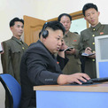 破壊工作から諜報戦へ…金正恩氏「偵察総局」改編で仕掛けるサイバー戦(New!!)