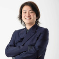 林尚弘 氏、「顧問制度」で年商7億円突破、日本のビジネス界に「信頼資本主義」の波(New!!)