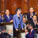 「若者を軍国主義で洗脳」北朝鮮が高市総理にぶつけたメッセージ(5コメント)