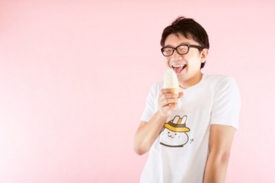 ゲッ 超ダサい 彼氏の服装がダサすぎたら女子たちは指摘する しない ニコニコニュース ゲッ 超ダサい 彼氏の服装がダサすぎたら女子たちは指摘する しない ニコニコニュース