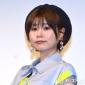 声優・大空直美、退院＆今週末の復帰を報告　「細菌性の扁桃炎の疑い」入院報告から5日(New!!)