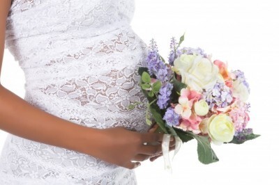 コレが本音 結婚式での妊娠報告 おめでたい Or だらしない ニコニコニュース コレが本音 結婚式での妊娠報告 おめでたい Or だらしない ニコニコニュース