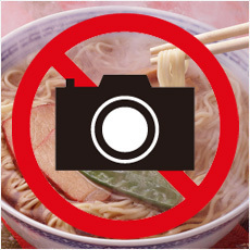 料理の写真を撮るのはマナー違反 ニコニコニュース 料理の写真を撮るのはマナー違反 ニコニコニュース