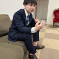 吉田朝陽 21歳の心理学インフルエンサー、兄への「肺提供」を経て語る“命の重み”(New!!)