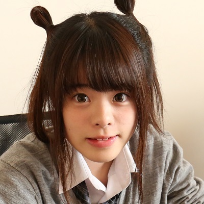 社畜jkが実行した禁断の 食べないダイエット 23キロ痩せるもドクターストップで強制終了 ニコニコニュース