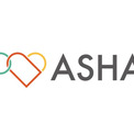 ASHAは、認定NPO法人となりました【"ネパール僻地の医療アクセス課題”に取り組むASHA】(New!!)