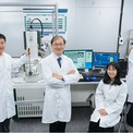 台北科大半導体プログラム日本人学生募集　産学連携でグローバル人材育成(New!!)
