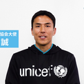 長谷部誠 日本ユニセフ大使が紹介　「みんなの“こえ”のうた」公共CM　11月1日（土）東京・大阪・福岡の屋外ビジョンで公開 【プレスリリース】(New!!)