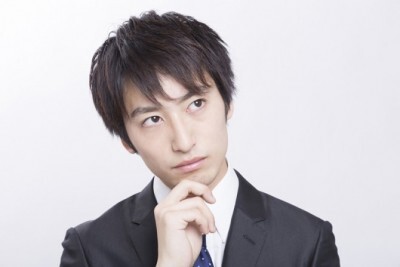 チェックポイントはココ 女子に聞いた お金持ちの男性 を見抜く方法4つ ニコニコニュース チェックポイントはココ 女子に聞いた お金持ちの男性 を見抜く方法4つ ニコニコニュース