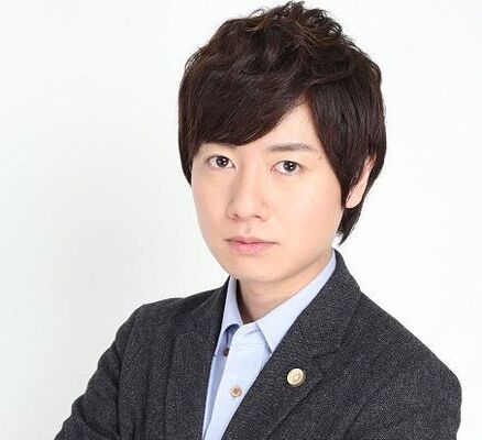 テスト勉強に使える 司法試験に一発合格できた ずるい暗記術 とは ニコニコニュース テスト勉強に使える 司法試験に一発合格できた ずるい暗記術 とは ニコニコニュース