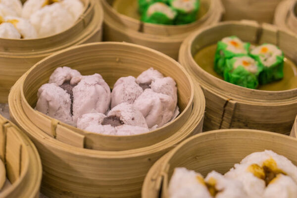 雨上がり決死隊宮迫 中華料理店店員に激怒し天津飯にれんげをぶっ刺し 写メ撮られた ニコニコニュース