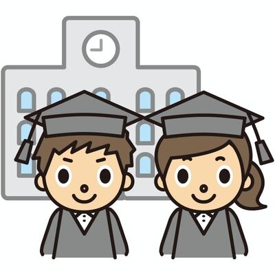 企業が 大卒 を採用条件にする理由 必ずしも高い能力を保証しない と分かっているが ニコニコニュース