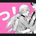 【CV. 梶原岳人・榊原優希】『稲穂くんは偽カノジョのはずなのに』第3巻発売を記念したPVが2種公開！サイン色紙プレゼントキャンペーンもスタート！(New!!)